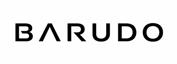 Barudo.in